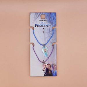 اکسسوری نام نیکو مدل 230569