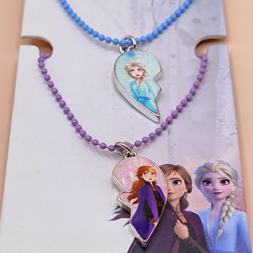 اکسسوری نام نیکو مدل 230569