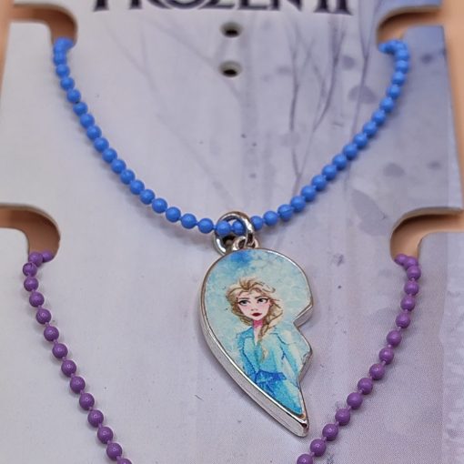 اکسسوری نام نیکو مدل 230569