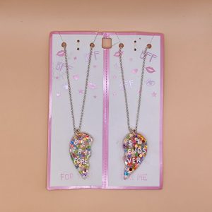 اکسسوری نام نیکو مدل 230570