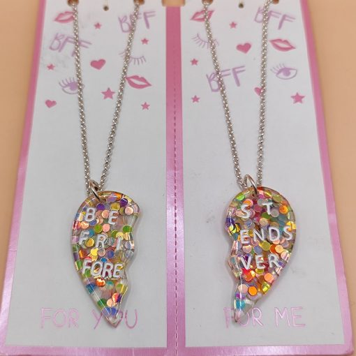 اکسسوری نام نیکو مدل 230570