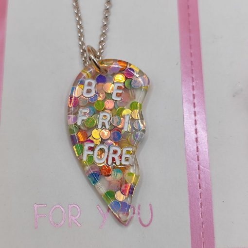 اکسسوری نام نیکو مدل 230570