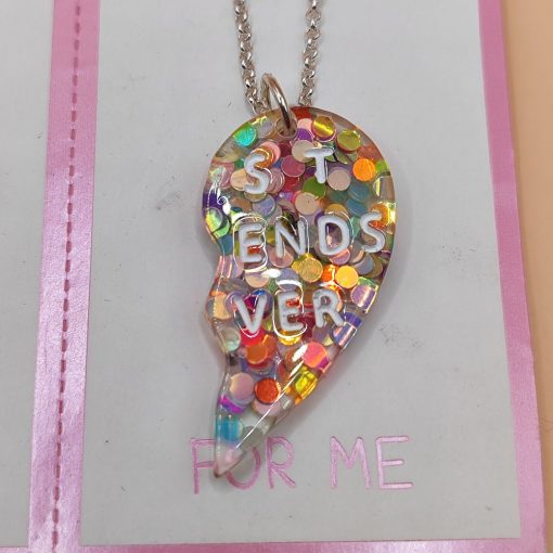 اکسسوری نام نیکو مدل 230570