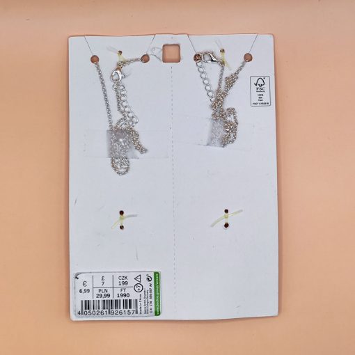 اکسسوری نام نیکو مدل 230570