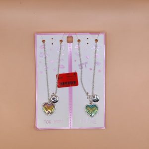 اکسسوری نام نیکو مدل 230571