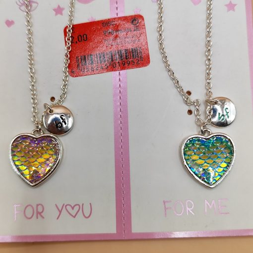 اکسسوری نام نیکو مدل 230571