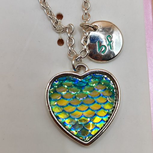 اکسسوری نام نیکو مدل 230571