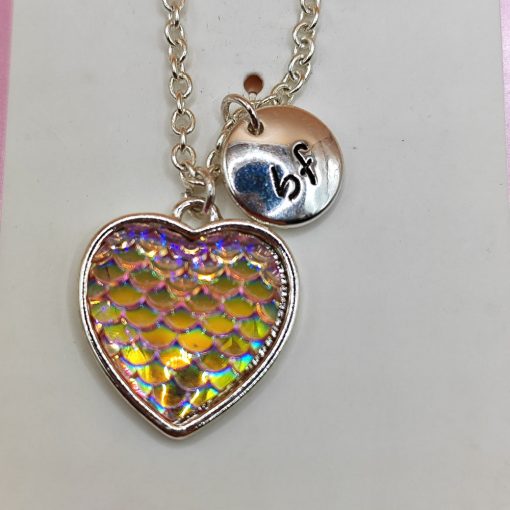 اکسسوری نام نیکو مدل 230571