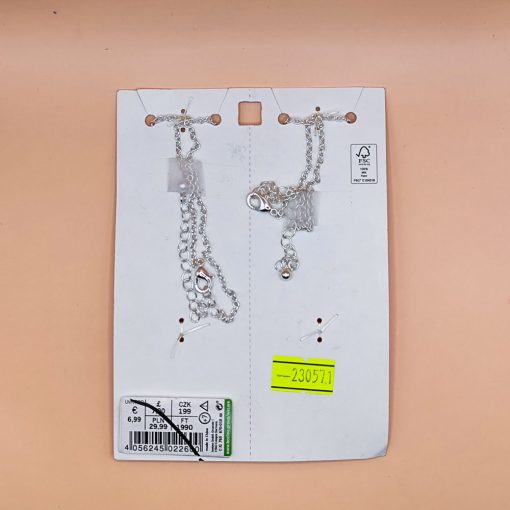 اکسسوری نام نیکو مدل 230571