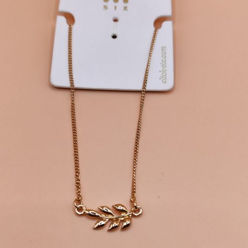 اکسسوری نام نیکو مدل 230572