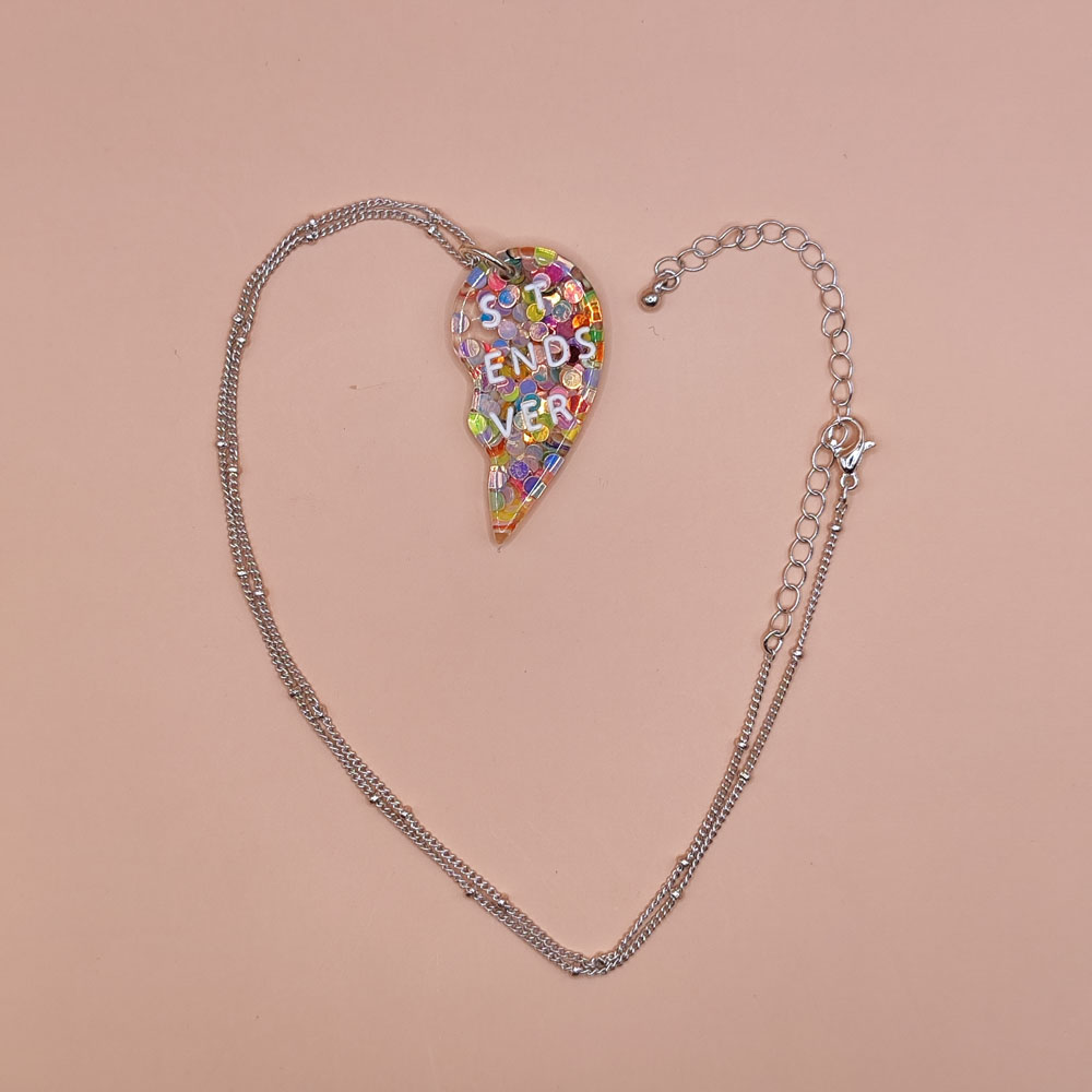 اکسسوری نام نیکو مدل 230573