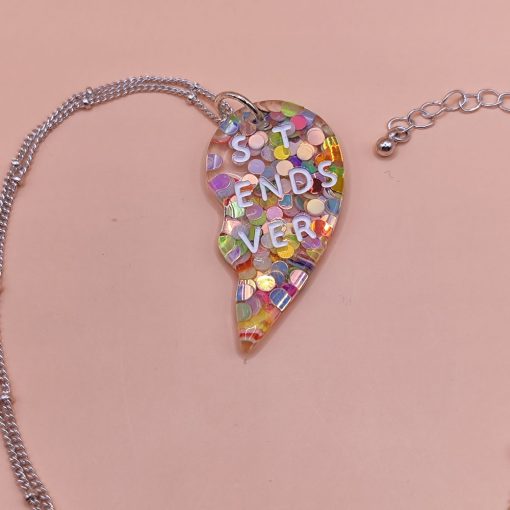 اکسسوری نام نیکو مدل 230573