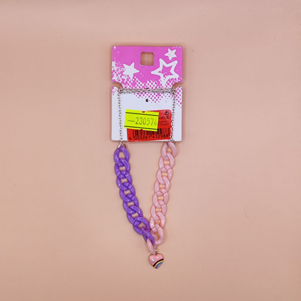 اکسسوری نام نیکو مدل 230574