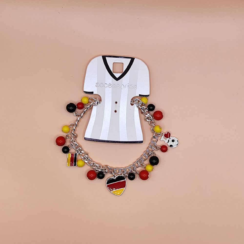 اکسسوری نام نیکو مدل 230575