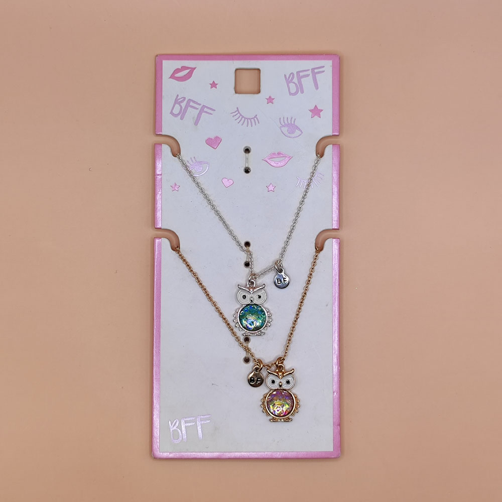 اکسسوری نام نیکو مدل 230576