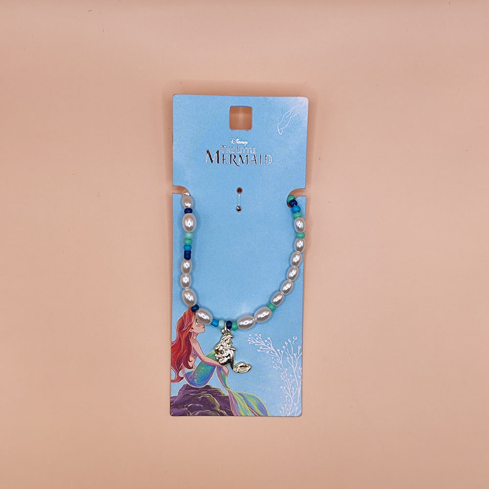 اکسسوری نام نیکو مدل 230578