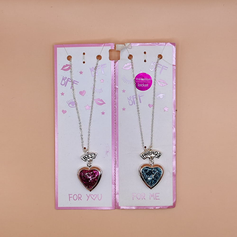 اکسسوری نام نیکو مدل 230579