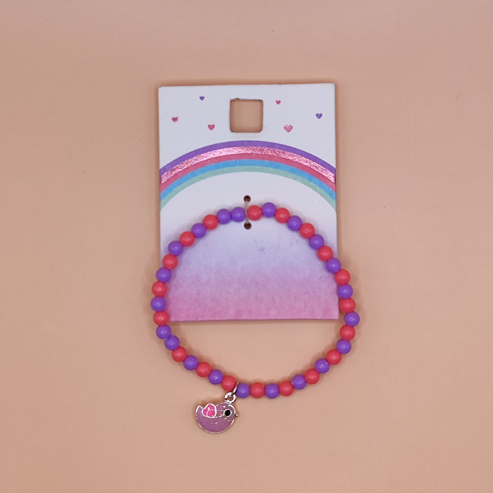 اکسسوری نام نیکو مدل 230580