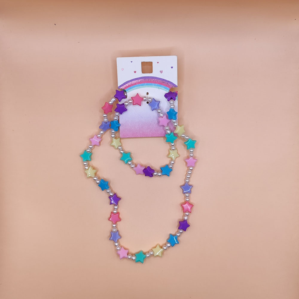 اکسسوری نام نیکو مدل 230581