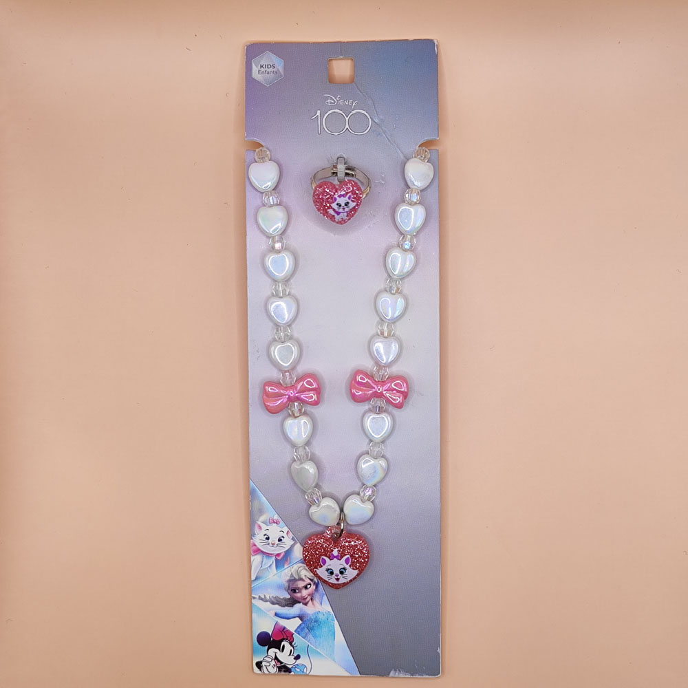 اکسسوری نام نیکو مدل 230582