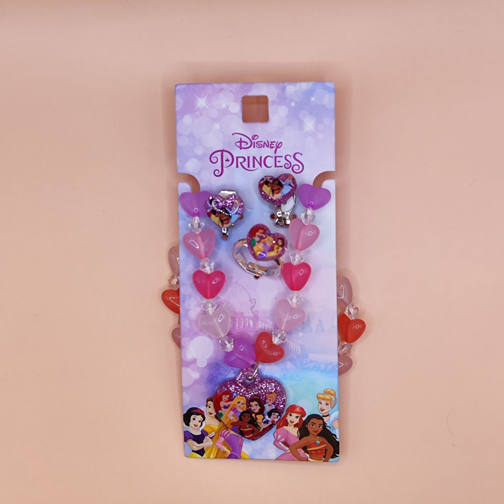 اکسسوری نام نیکو مدل 230583