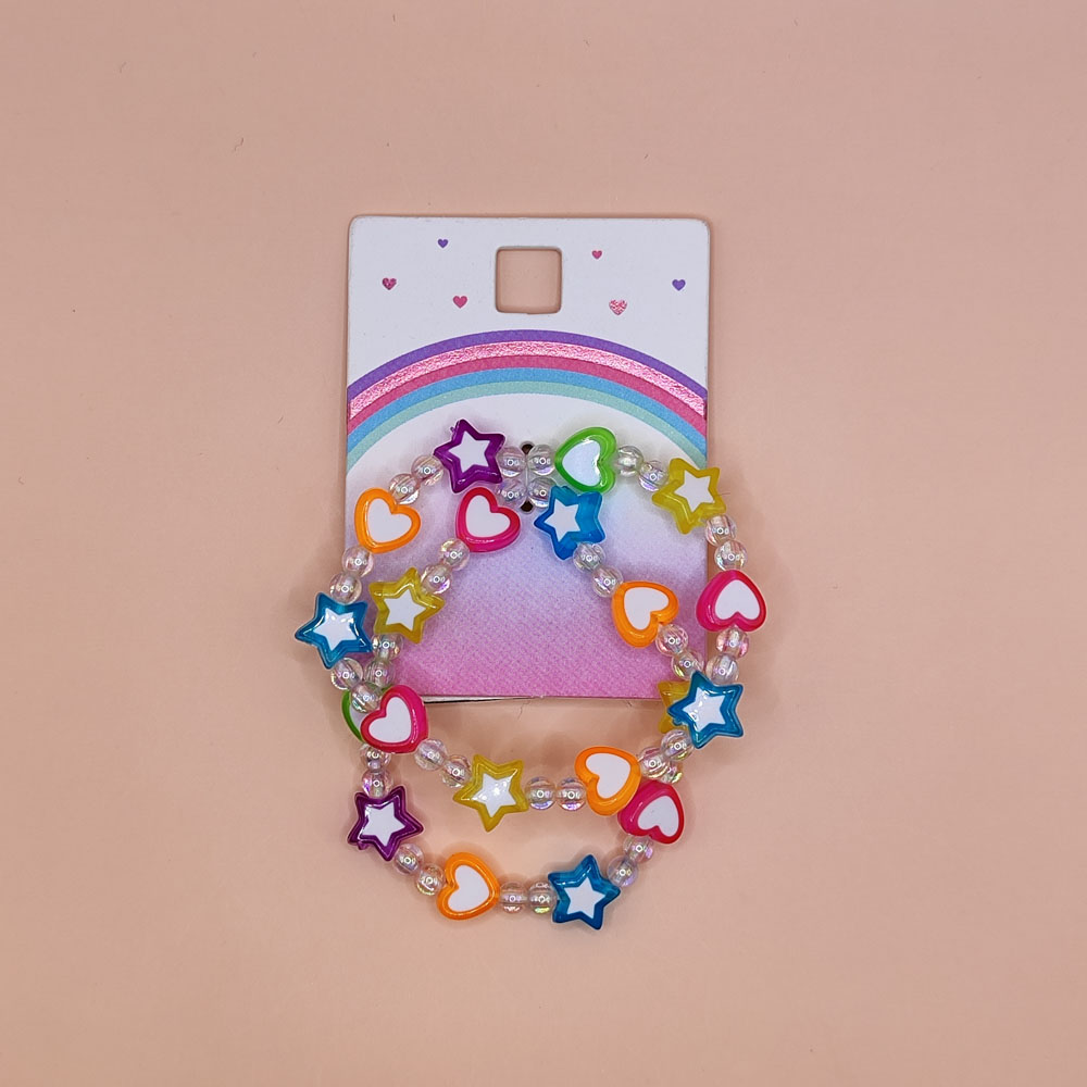 اکسسوری نام نیکو مدل 230584