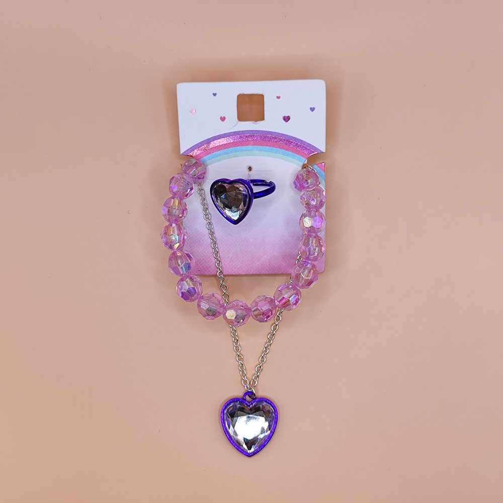 اکسسوری نام نیکو مدل 230586