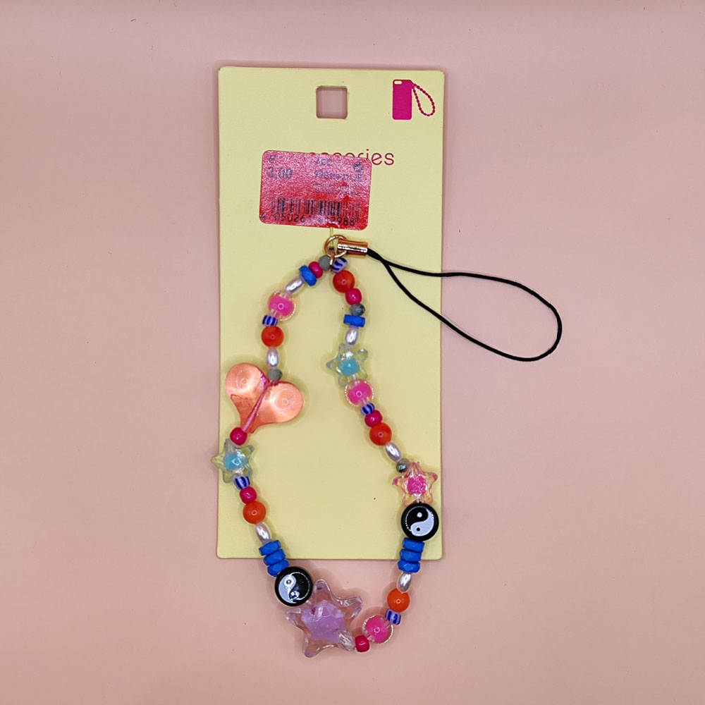 اکسسوری نام نیکو مدل 230587