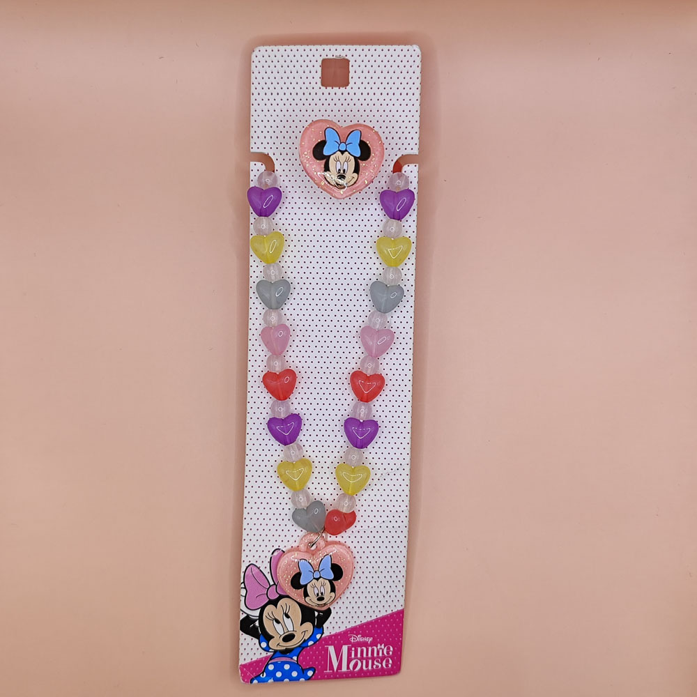 اکسسوری نام نیکو مدل 230588