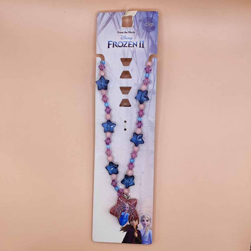 اکسسوری نام نیکو مدل 230589