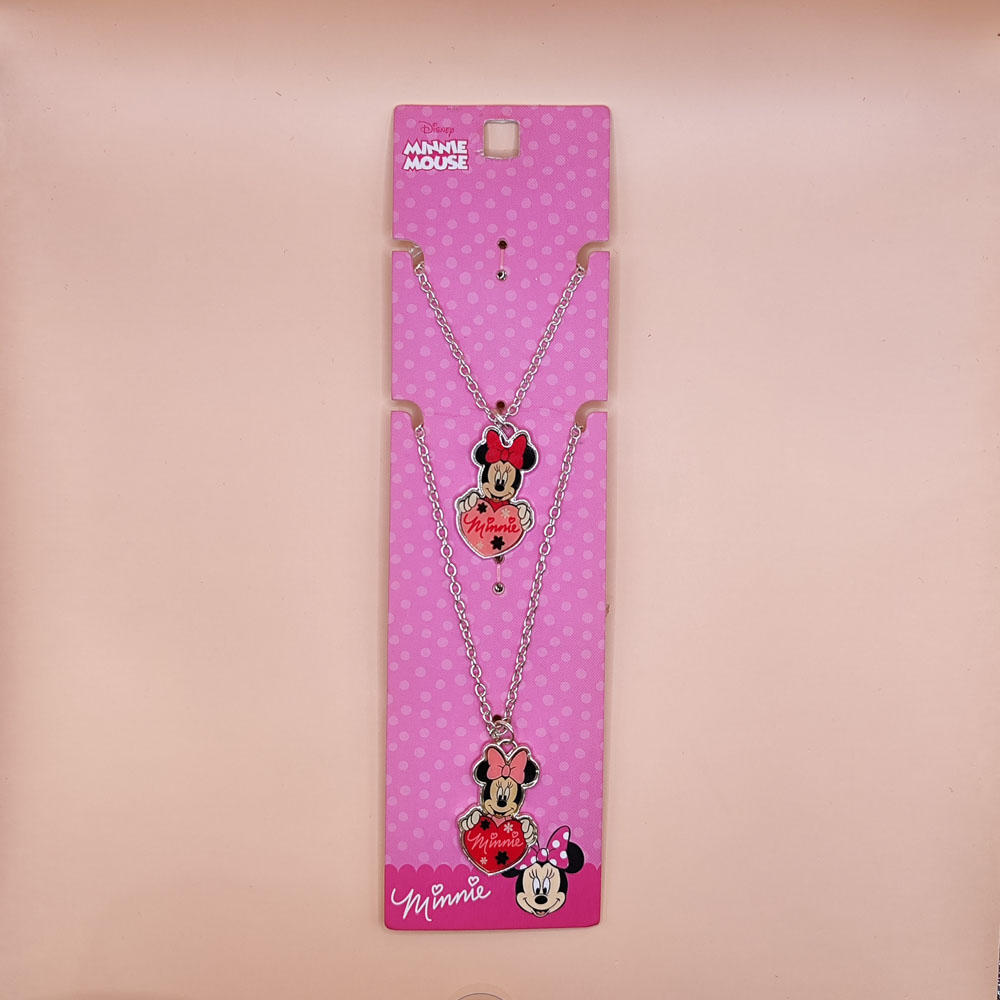 اکسسوری نام نیکو مدل 230590