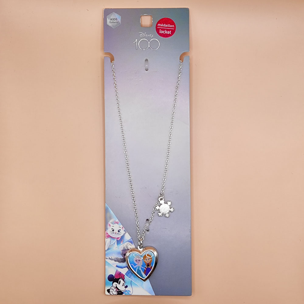 اکسسوری نام نیکو مدل 230591