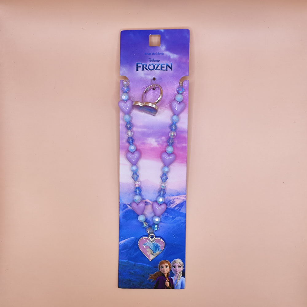 اکسسوری نام نیکو مدل 230592