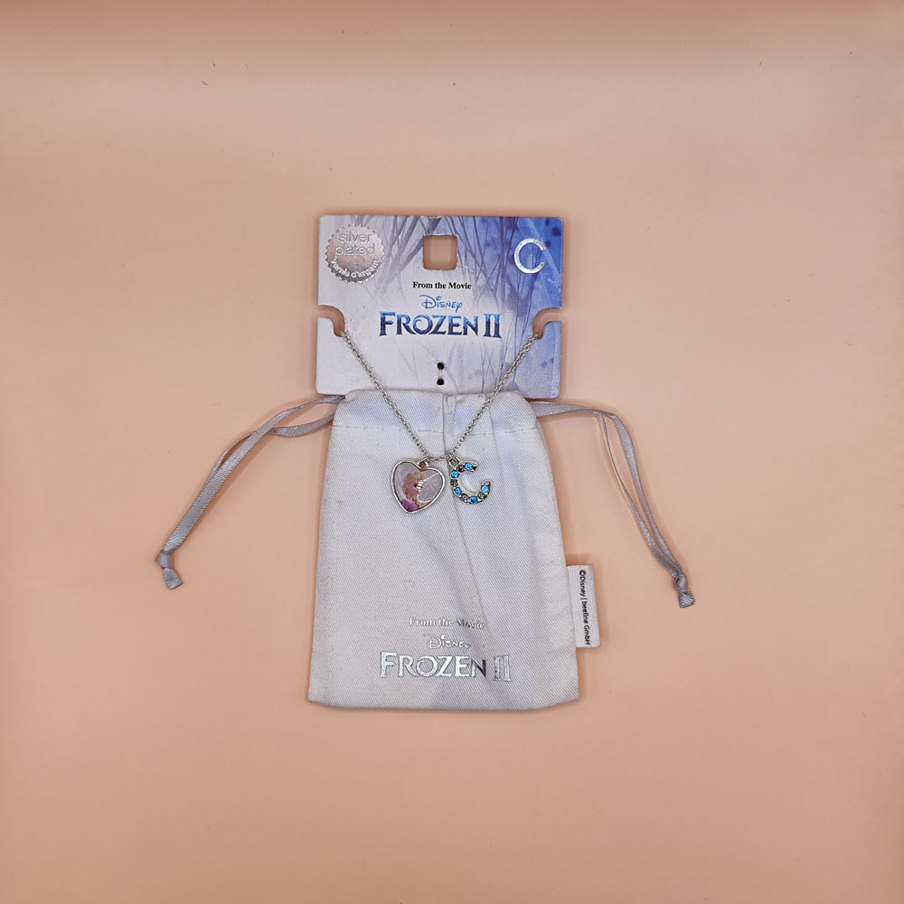 اکسسوری نام نیکو مدل 230593