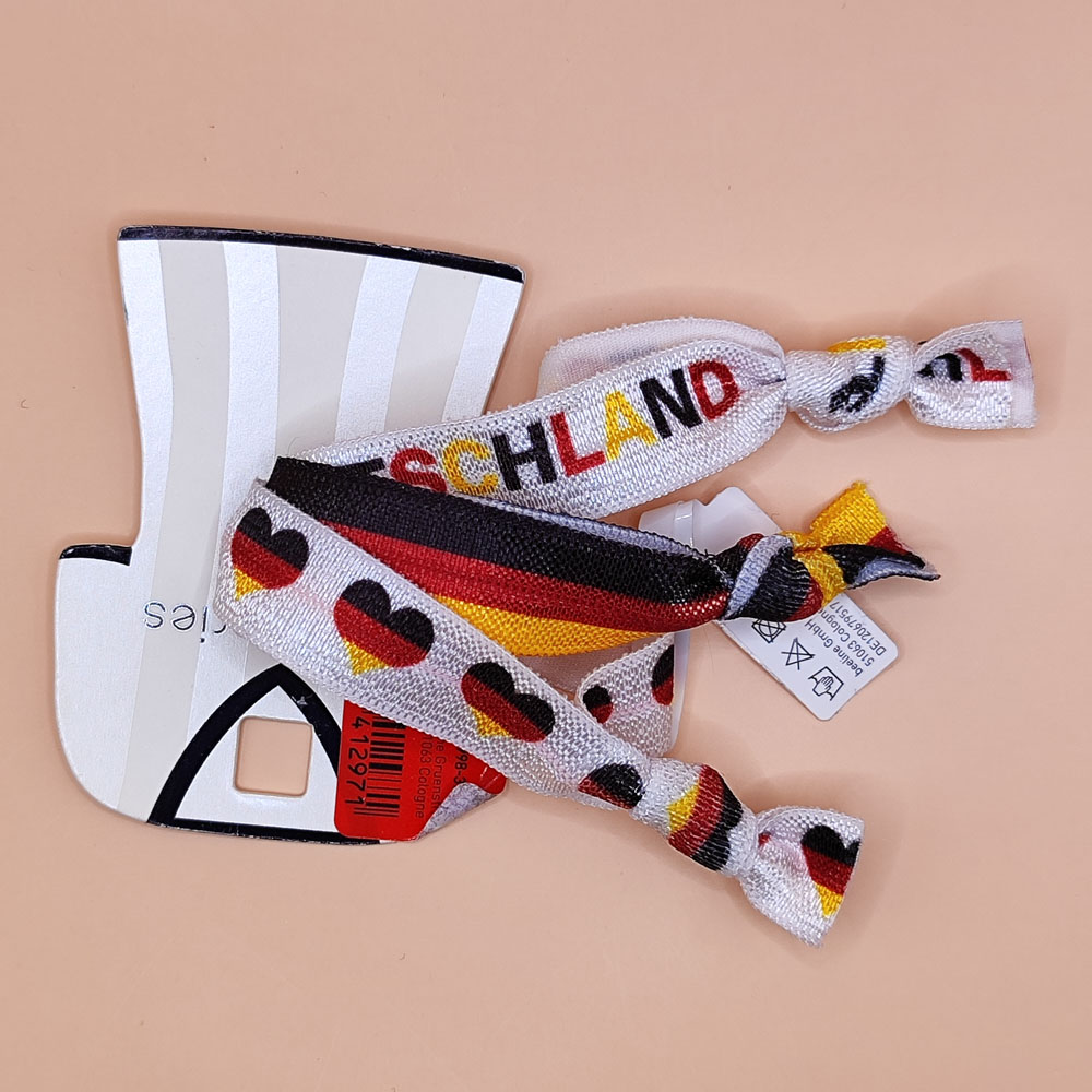 اکسسوری نام نیکو مدل 230594