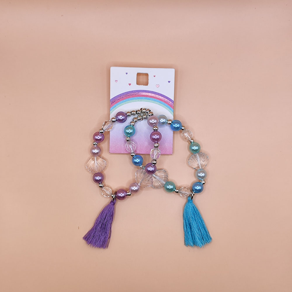 اکسسوری نام نیکو مدل 230595