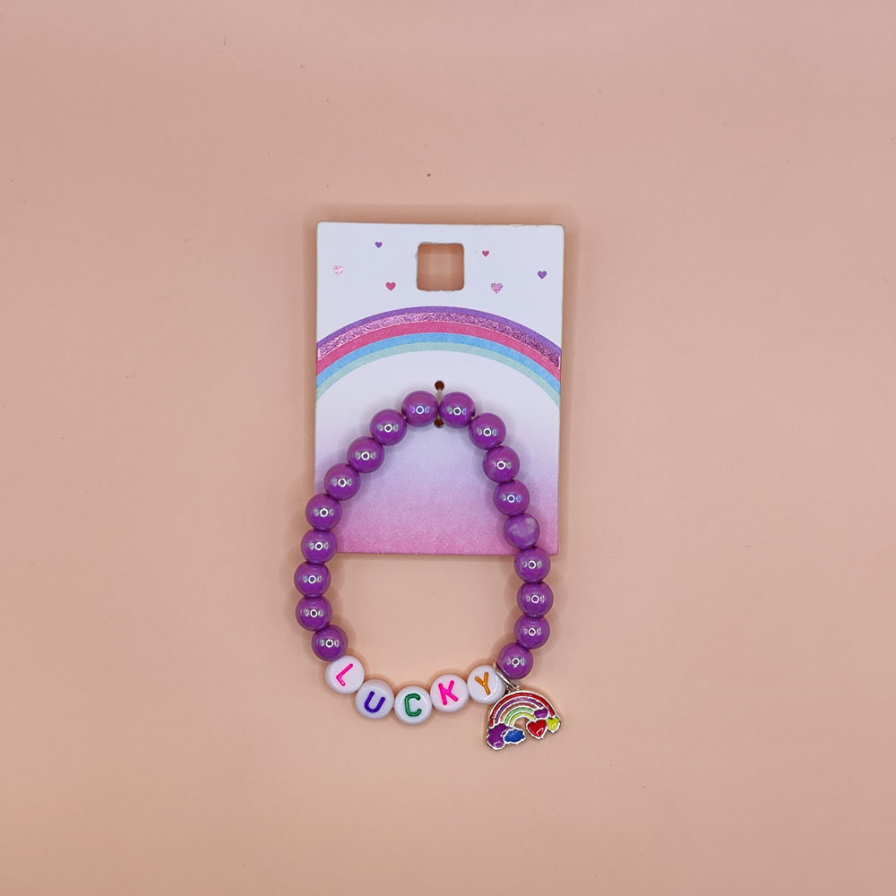 اکسسوری نام نیکو مدل 230596