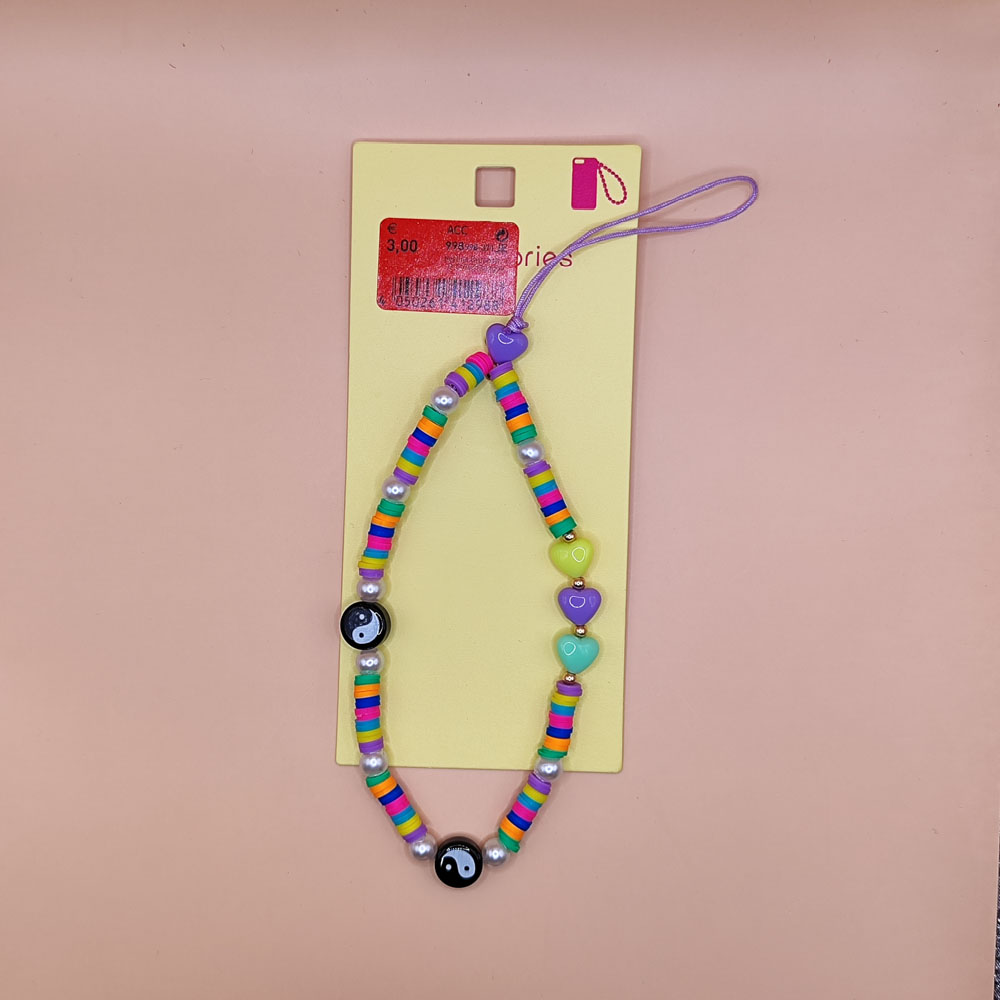 اکسسوری نام نیکو مدل 230598