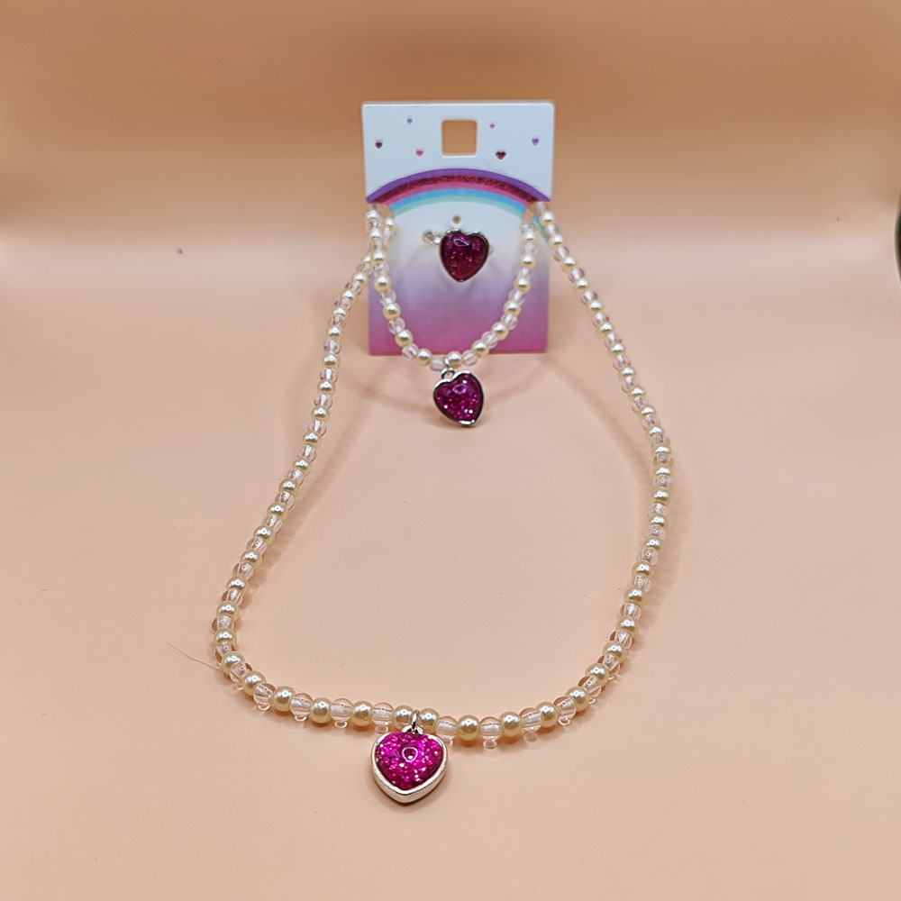 اکسسوری نام نیکو مدل 230599