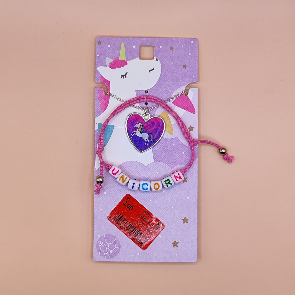 اکسسوری نام نیکو مدل 230600