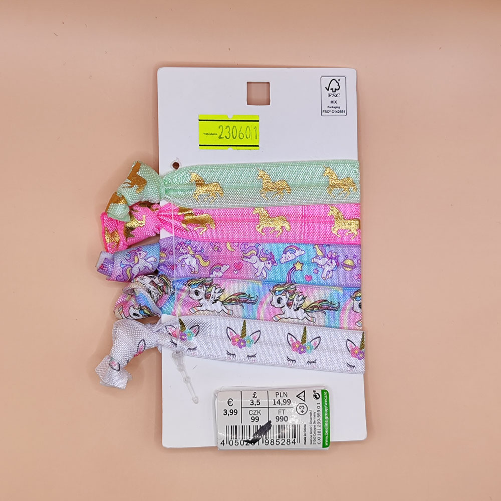 اکسسوری نام نیکو مدل 230601