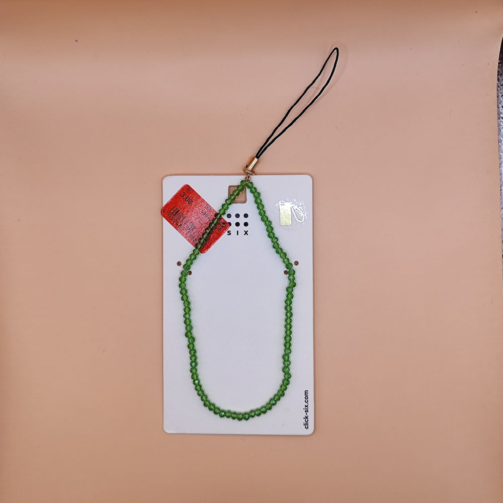 اکسسوری نام نیکو مدل 230602