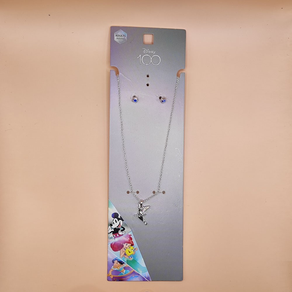 اکسسوری نام نیکو مدل 230603