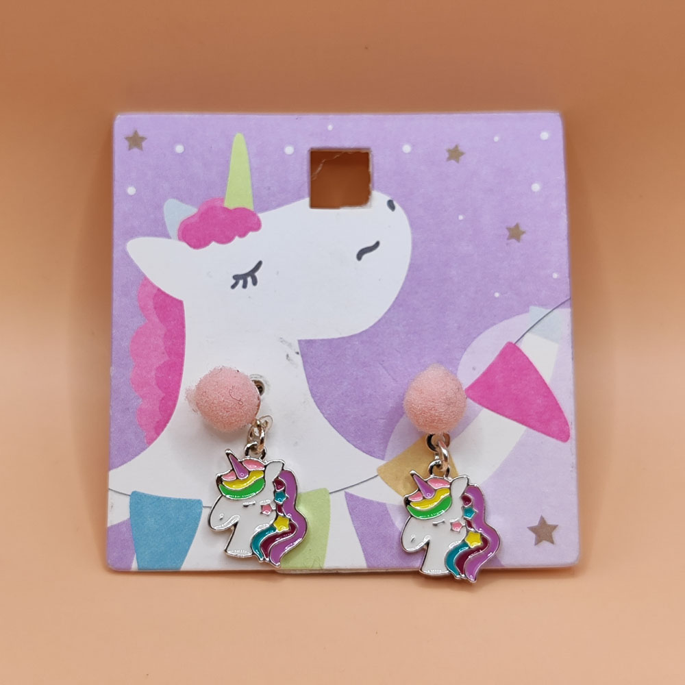 اکسسوری نام نیکو مدل 230604