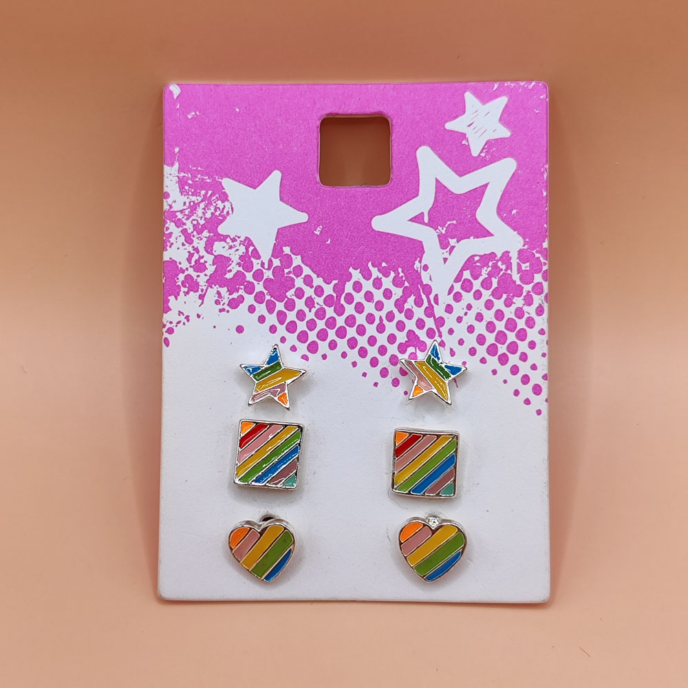 اکسسوری نام نیکو مدل 230606