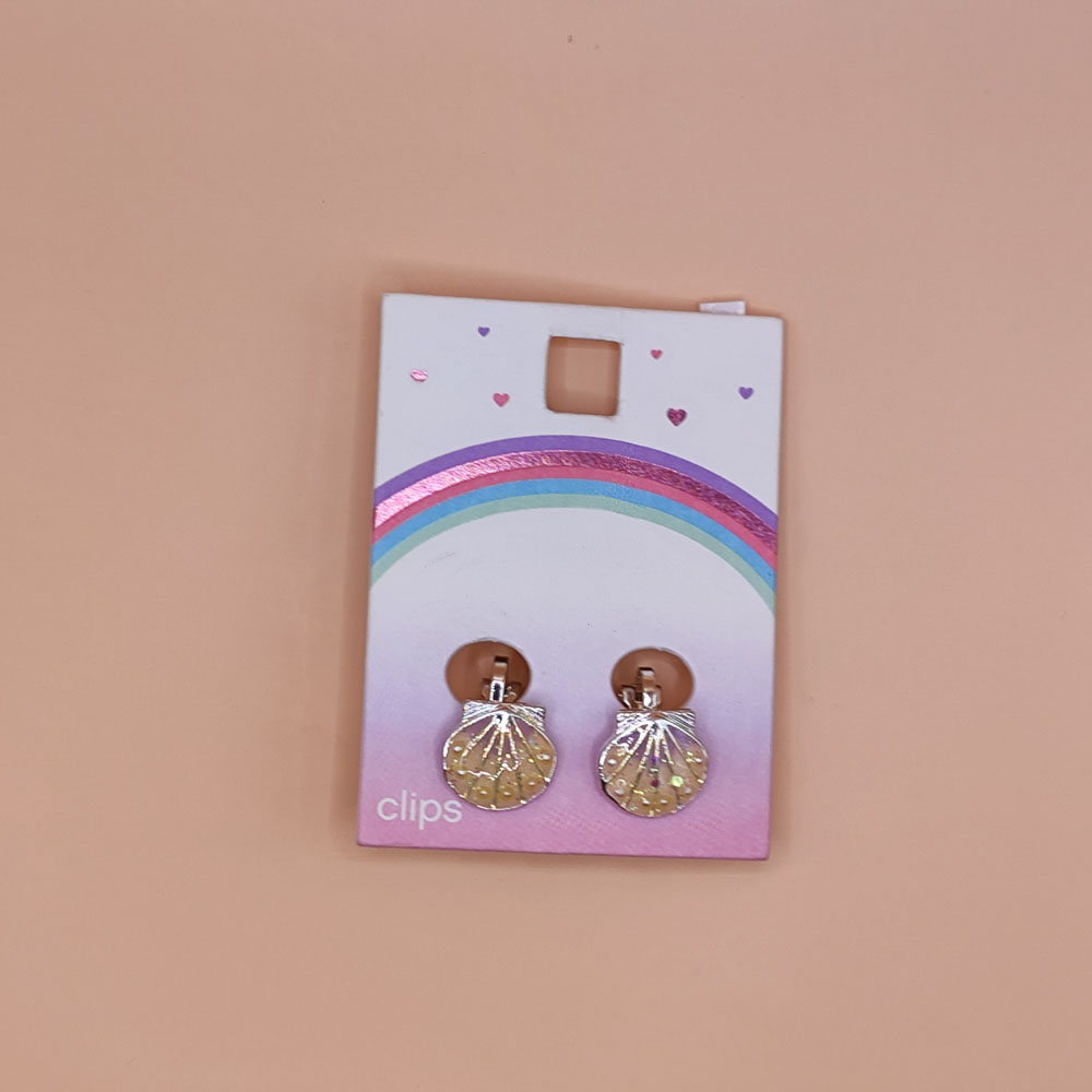 اکسسوری نام نیکو مدل 230607