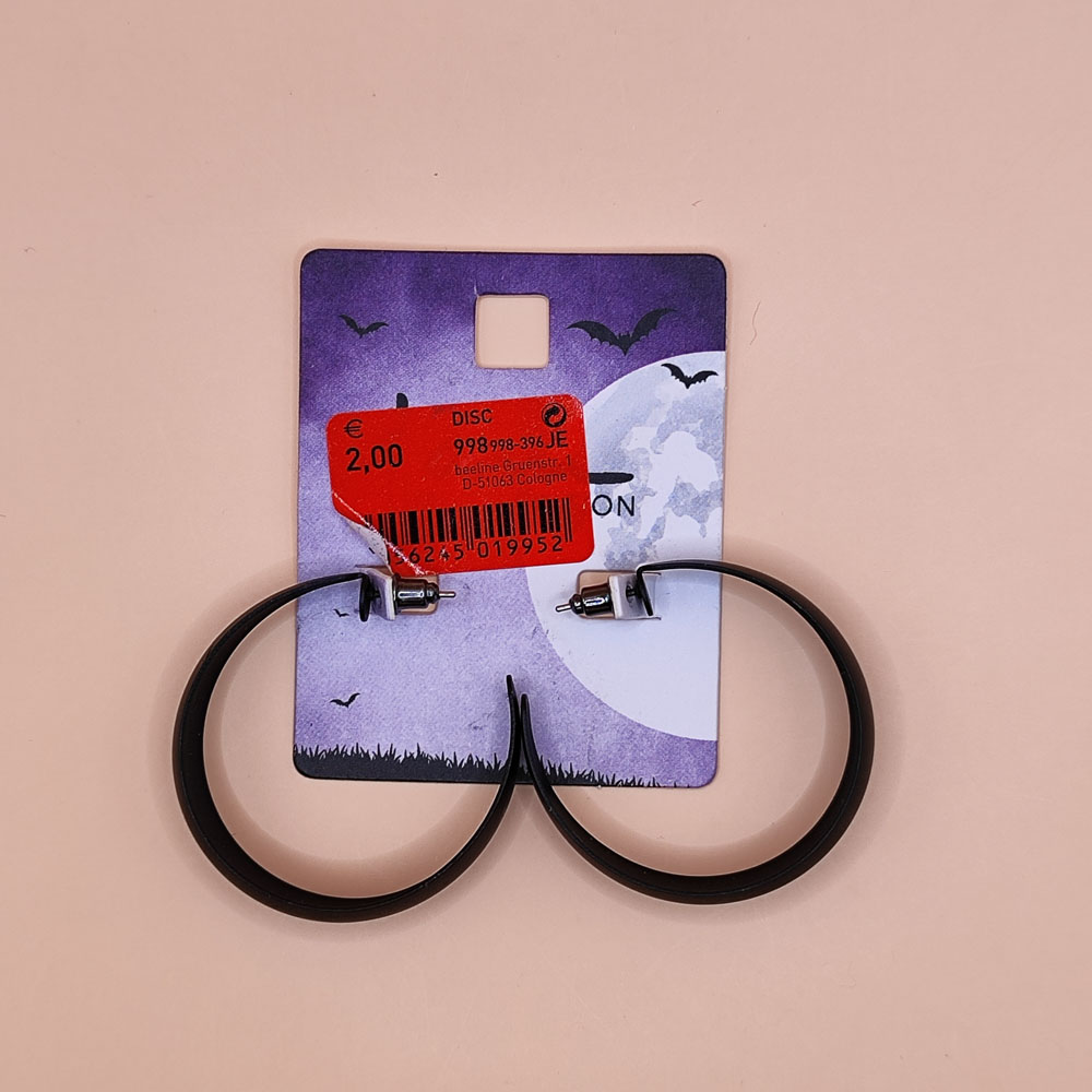 اکسسوری نام نیکو مدل 230608