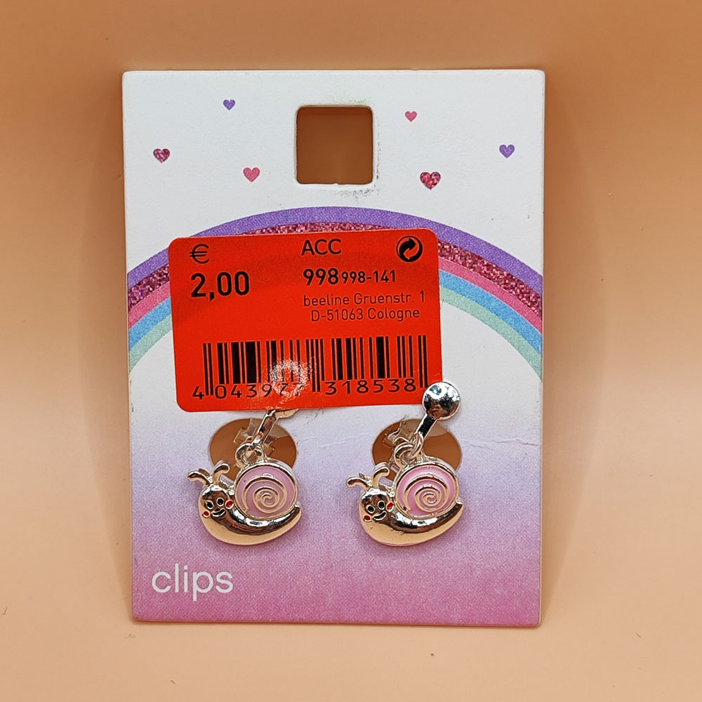 اکسسوری نام نیکو مدل 230609