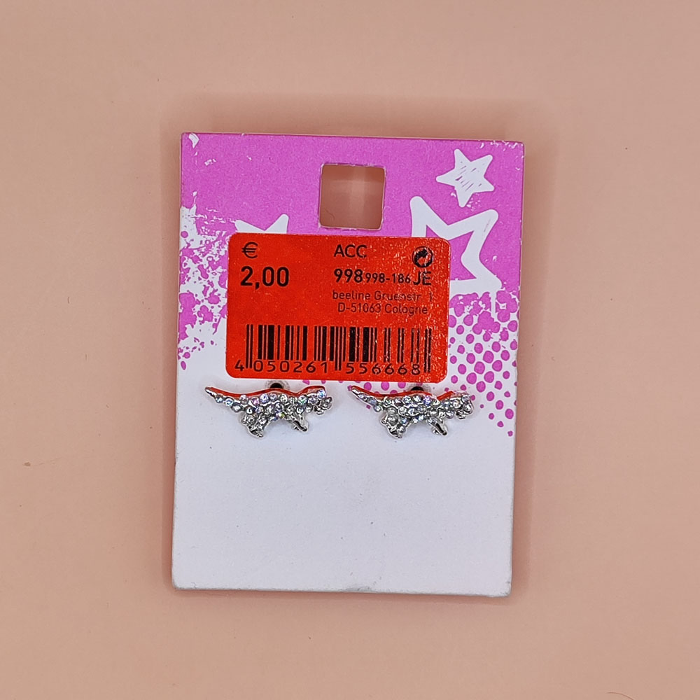 اکسسوری نام نیکو مدل 230610