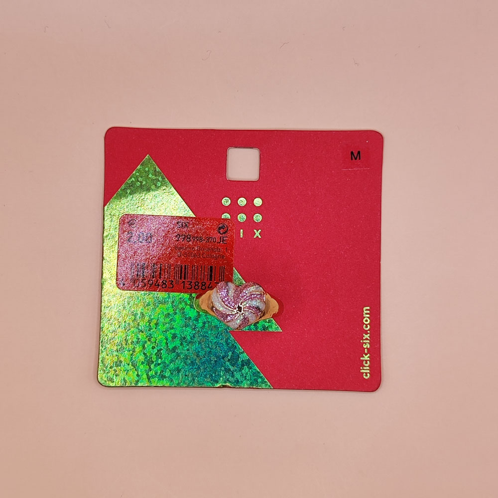 اکسسوری نام نیکو مدل 230611